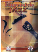 Fingerstyle Jazz