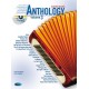 Anthology: 30 All Time Favorites Fisarmonica 3 (libro/CD