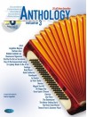 Anthology: 24 All Time Favorites Fisarmonica 3 (libro/CD)