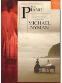 Michael Nyman: The Piano