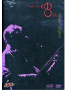 Caetano Veloso - C'é Ao Vivo (DVD)