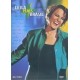 Leila Pinheiro Mais Coisas Do Brasil (DVD)