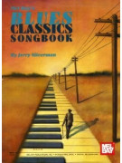 Blues Classics Songbook