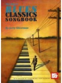 Blues Classics Songbook
