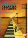 Blues Classics Songbook