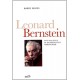 Leonard Bernstein - Vita politica di un musicista Americano