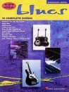 Blues: 10 Complete Scores