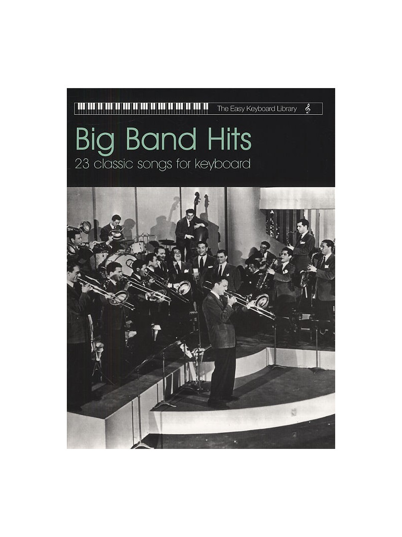 Big Band Hits