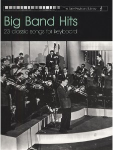 Big Band Hits