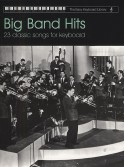 Big Band Hits