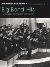 Big Band Hits