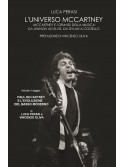 L'Universo McCartney 