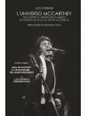 L'Universo McCartney 