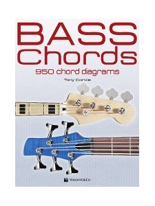Bass Chords