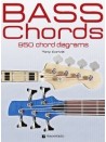 Bass Chords