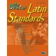 The Best of Latin Standards 1