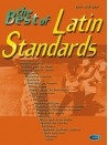 The Best of Latin Standards 1