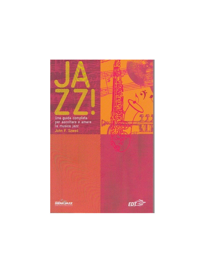 Jazz: una guida completa