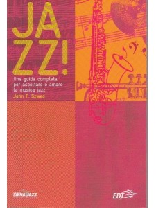 Jazz: una guida completa