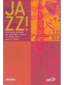 Jazz: una guida completa