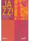 Jazz: una guida completa