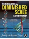 Understanding the Diminished Scale