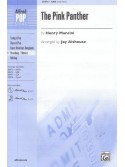 The Pink Panther