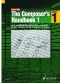 The Composer's Handbook 1