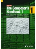 The Composer's Handbook