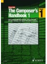 The Composer's Handbook 1