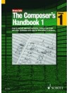 The Composer's Handbook