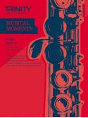 Musical Moments Flute Book 4