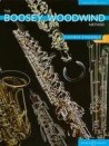 Boosey Woodwind Method Flute Vol.1 (book/CD)