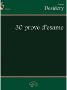 30 Prove d'esame