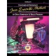 Standard of Excellence - Jazz Ensemble Method Director Score (book/CD)