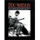 The Songs Of Doc Watson