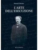 L'Arte dell'esecuzione