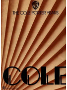 Cole Porter Rediscovered