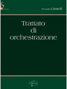 Trattato di orchestrazione