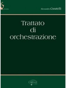 Trattato di orchestrazione