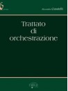 Trattato di orchestrazione