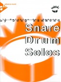 10 Melodies for Memory - Snare Drum solos