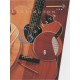 Ferrington Guitars (book/CD)