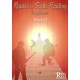 Routes to Sight Reading for Guitarists Book 2
