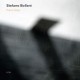 Stefano Bollani - Piano Solo (CD)