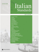 Italian Standards Collection