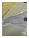 LCM Electronic Organ Handbook 2006 Grade 7&8