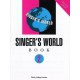 Singer's World Book 2