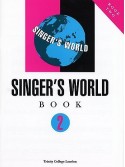 Singer's World Book 2