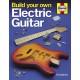 Haynes - Build Your Own Electric Guitar